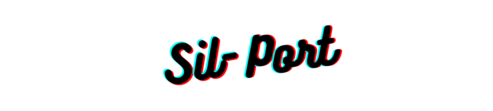 sil-port